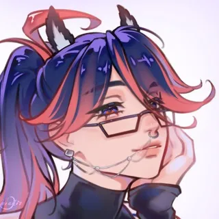 •𝔻𝔼𝕃'𝕍𝕀•