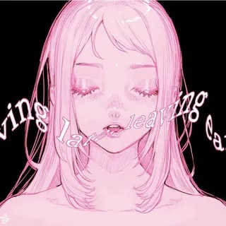 ⪩°𝐫𝐞𝐯𝐢𝐞𝐰𝐬°⪨