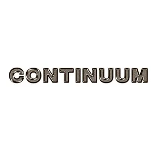 continuum