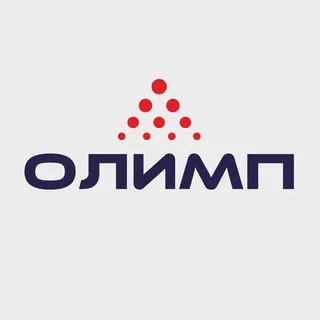Олимп