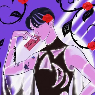 kit_ten.art