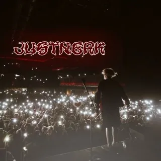 justnerk