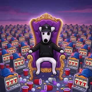 🎰 NFT-ПОДАРКИ 🎰