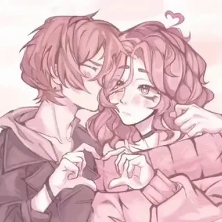 мини рест+𝓒𝓱𝓾𝓾𝓯𝓾(𝓼𝓱𝓲)‧͙⁺💢🎀˚*