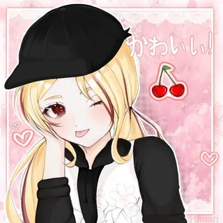 🌷𝒮𝓊𝓂𝓂ℯ𝓇 𝓌𝒾𝓉𝒽 ℳ𝒾𝓏𝓊𝓀𝒾