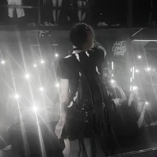 TEEN | GVTHRING