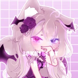 🌷.•Заказы Roxi•.🌷