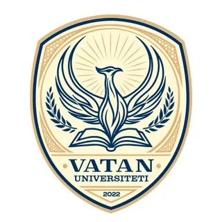 Vatan universiteti | rasmiy