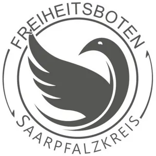 🔓 HOM / Freiheitsboten Saarpfalzkreis - Homburg und Umgebung / offene Startgruppe