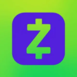 Remesas y Saldo Móvil a Cuba || ZELLE || BITCOIN || USDT