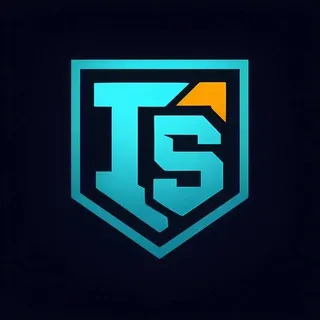 ISKLAND
