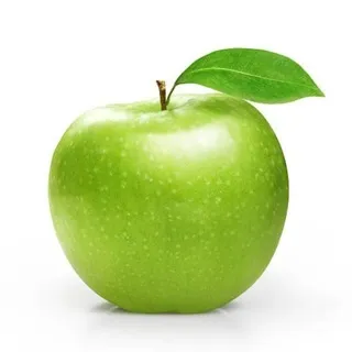 🍏 : 𝐆𝐫𝐚𝐬𝐬 / 𝐋𝐚𝐢𝐟