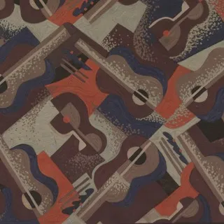 Ковры каверочки