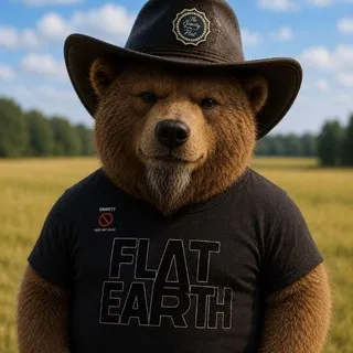 🐾UnerklärBär🐾