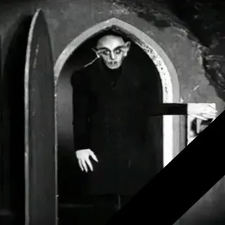 Владислав