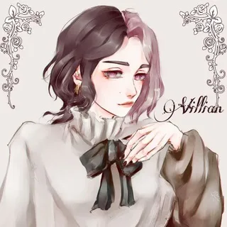 🥀 🅅🄸🄻🄻🄸🄰🄽 🥀