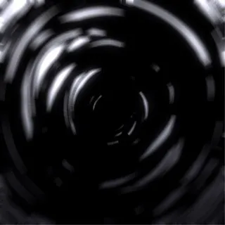 ɪᴅᴅʀ⁰²¹