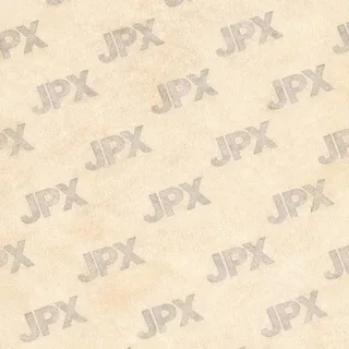 jpxfred loop vault