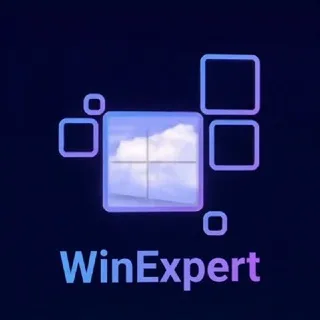 WinExpert