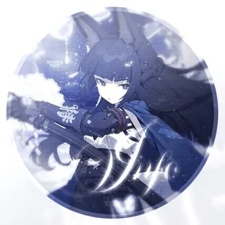 [ЗАКРЫТО] ᓚᘏᗢ 𝐻𝑎𝑟𝑚𝑜𝑛𝑦 𝐶𝑎𝑠𝑡𝑙𝑒°ᴵᶰᶠᵒ ✧ .