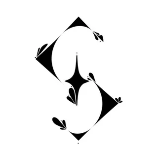 SÆA Archipelago