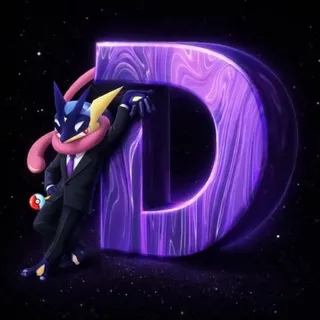 Dex MM Vouches