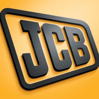 JCB Hong Kong