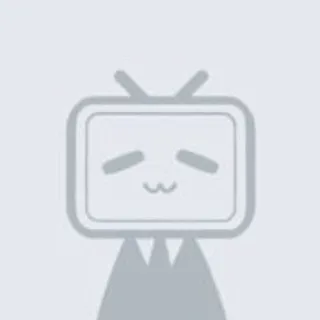 朱诺 junoes.pr0d
