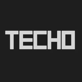 ТЕСНО