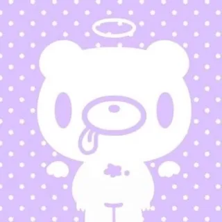 𑣲 ᴍᴏɴɪᴋᴀ ʜᴇʏ!! ᡣ𐭩