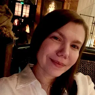 Отзывы и кейсы | Английская Одиссея - от алфавита до престижного ВУЗа