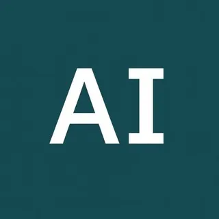 AI финты