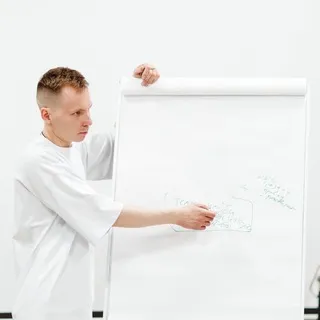 Отзывы | Антон Чесноков