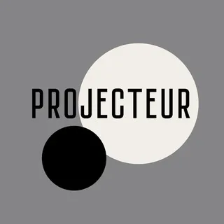 Projecteur