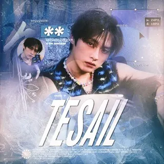֗ Tᥱsᥲiᥣ ֗ Iᥒf᧐ | закрыты