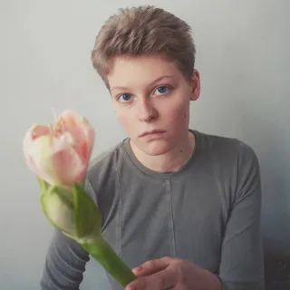 Вера Вереск