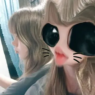 Ꮇili Ꮃᴏnhᴇᴇ ;ɜ