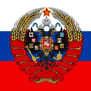Медиа-проект «ЛевКон»