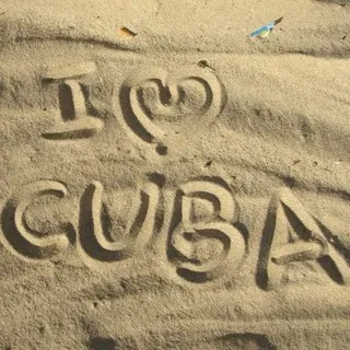 <🇨🇺> Cubo4ka's инфо