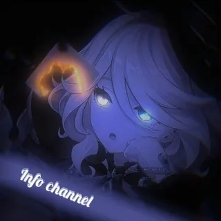 ✶INFO✶