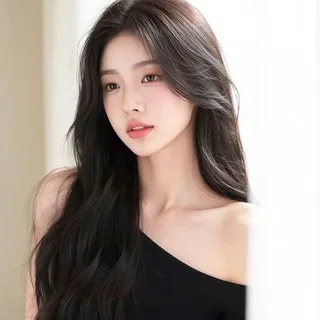 ASMR 纯享