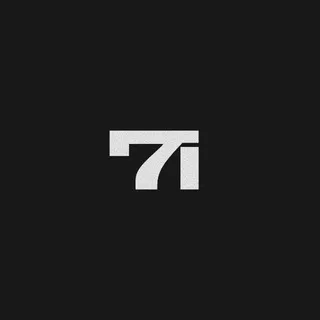 7i CCЕМЬЯЯ