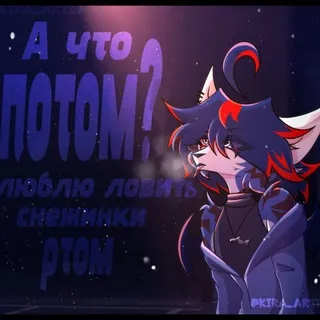 ✶ˎˊ˗ 𖦹<^𐌿᧐чᥱρκуɯκᥙ 𐌺ᥙρы^> ✶ˎˊ˗ 𖦹