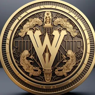Mining VWS MVP
