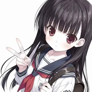 睡前声音收藏