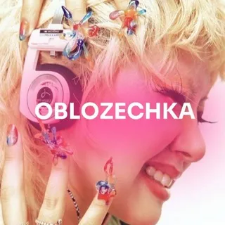 OBLOZECHKA