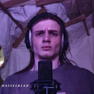 manji