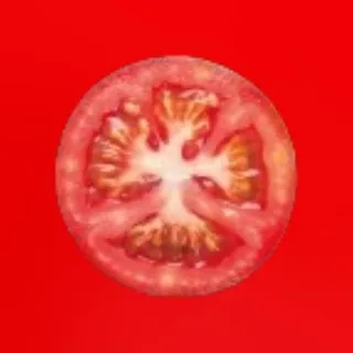 щп 🍅