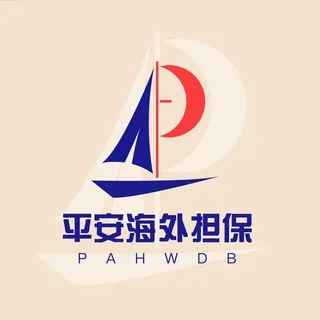 【平安海外】③账号 接码 机房 📲