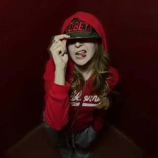 всем love and p1ece